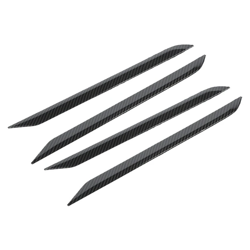 

Аксессуары для интерьера автомобиля Dodge Ram 1500 2018 2019 2020 2021