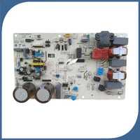 100 new for air conditioning computer board 0011800209t 0011800209f 0011800209p 0011800209 0011800209k pc board