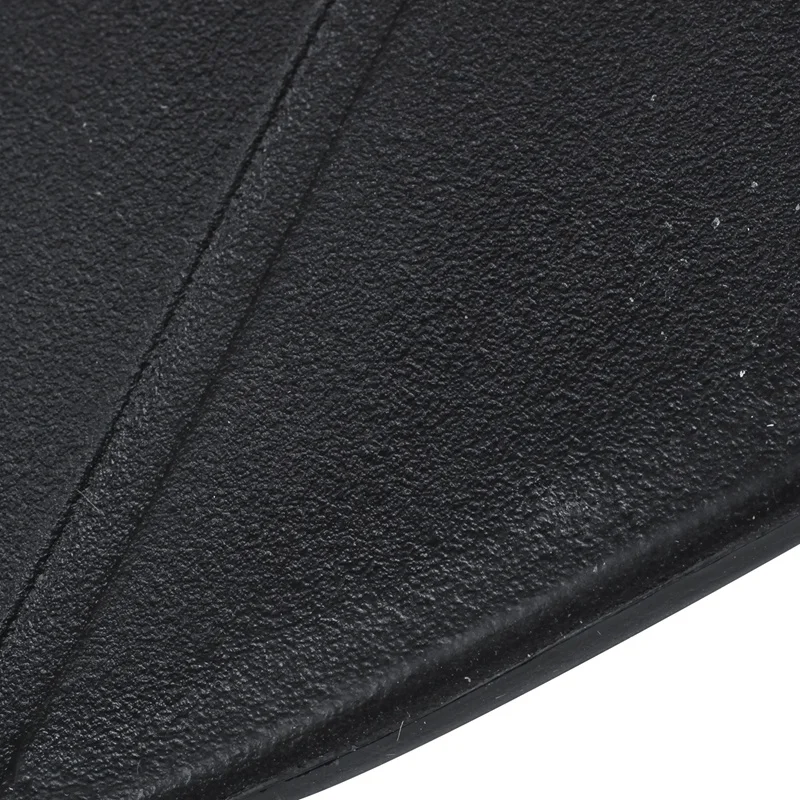 

Balanced Drifting Kart Seat Cushion For Karting Hoverboard