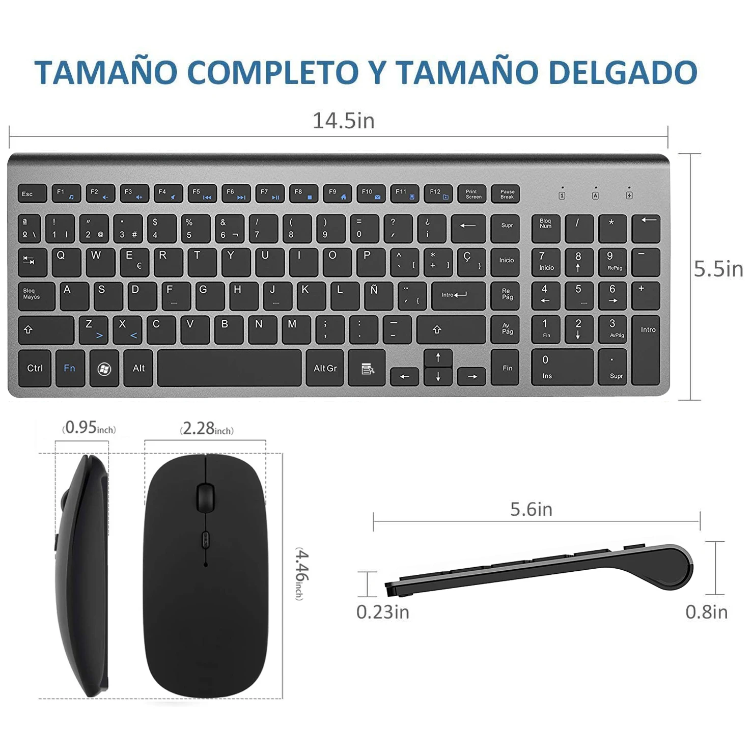 Wireless keyboard & mouse logitech mk330. кнопки мыши logitech g102. клавиатура smartbuy rush 354. клавиатура беспроводная без адаптера. комплект клавиатура+мышь a4tech fstyler fg1010 white/grey.