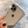 Изображение товара 1