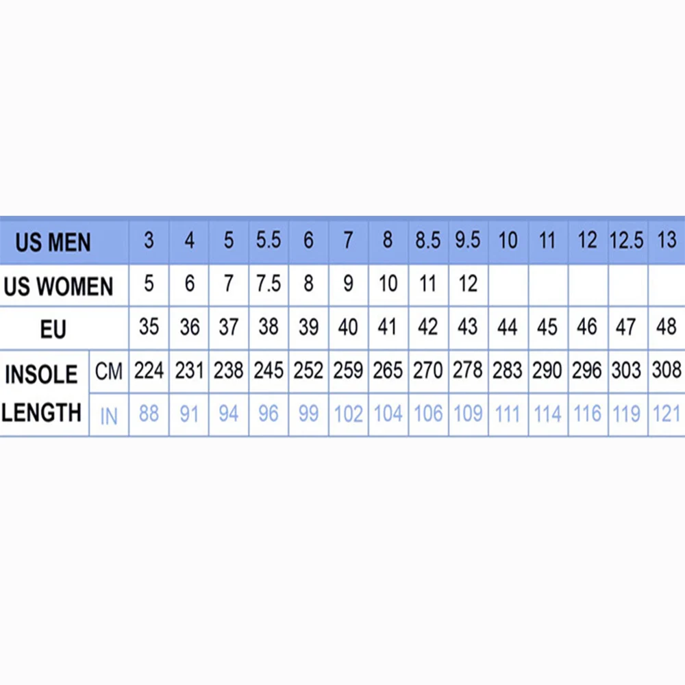 Женские кроссовки на шнуровке FORUDESIGNS модные с радужным принтом в виде флага для