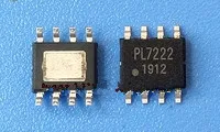 

PL7222 SOP8 10PCS