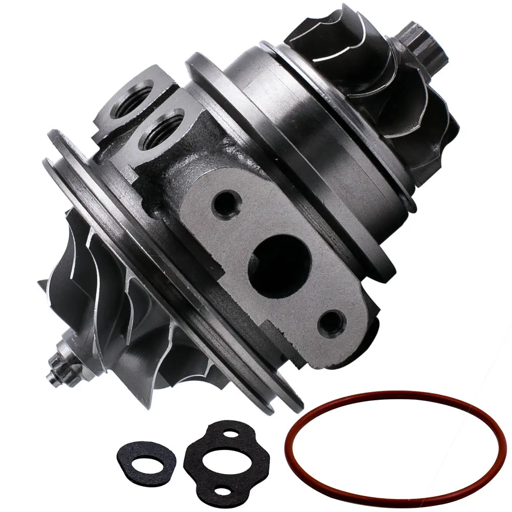 

TD04 TD04L Turbocharger Turbo CHRA Cartridge For Subaru Impreza WRX-NB 2.0L 2000 For Subaru Forester 2.0L 1998-2003 58T/EJ205