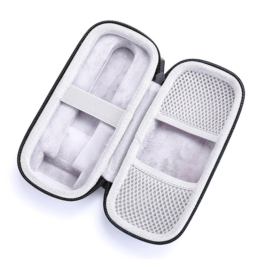 Жесткий Чехол для мобильного телефона Philips OneBlade MG3750 7100 аксессуары бритья