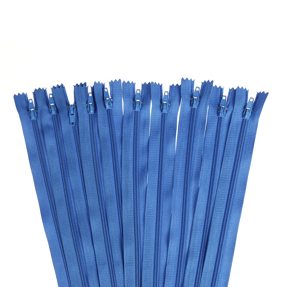 10 шт. 20cм цветной USB кабель с нейлоновые застежки молнии катушки по