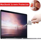 Защитная пленка для Apple MacBook Pro 13 дюймов A1425A1502 Retina