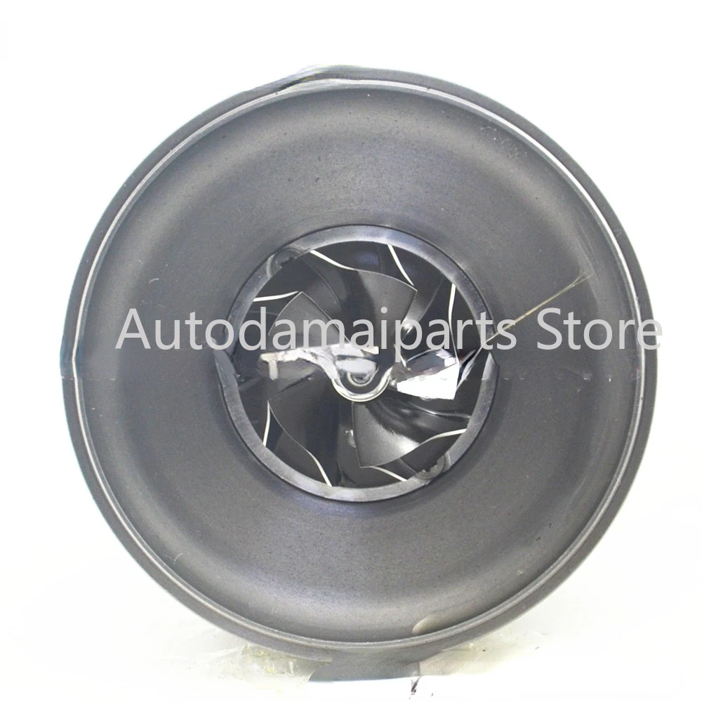 

Турбокомпрессор Vj34 подходит для Mazda Vj34 Rf6c Rf6cb Rf6cc