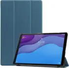 Чехол для Lenovo YOGA Tab M10 HD (2nd Gen) 10,1 