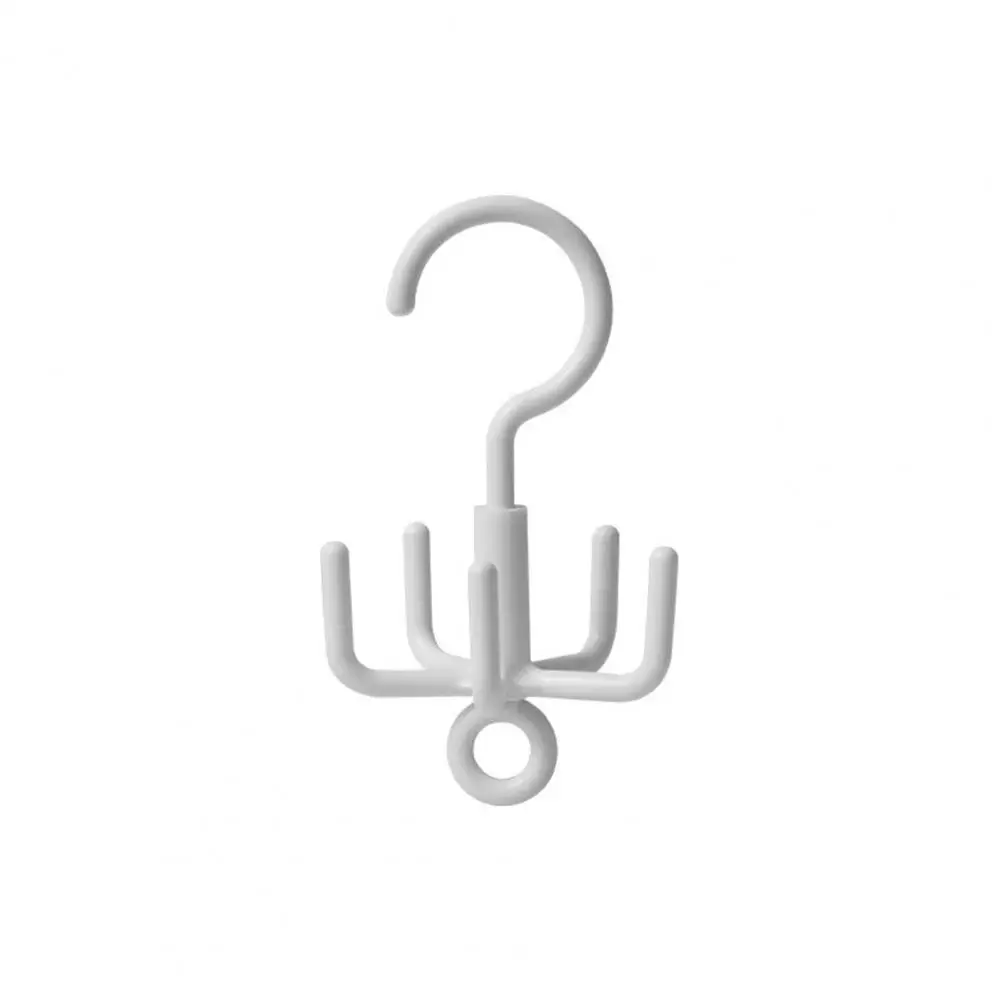 

Крючок-вешалка, вращающийся портативный крючок для дома, стабильная структура, влагостойкий крючок-вешалка