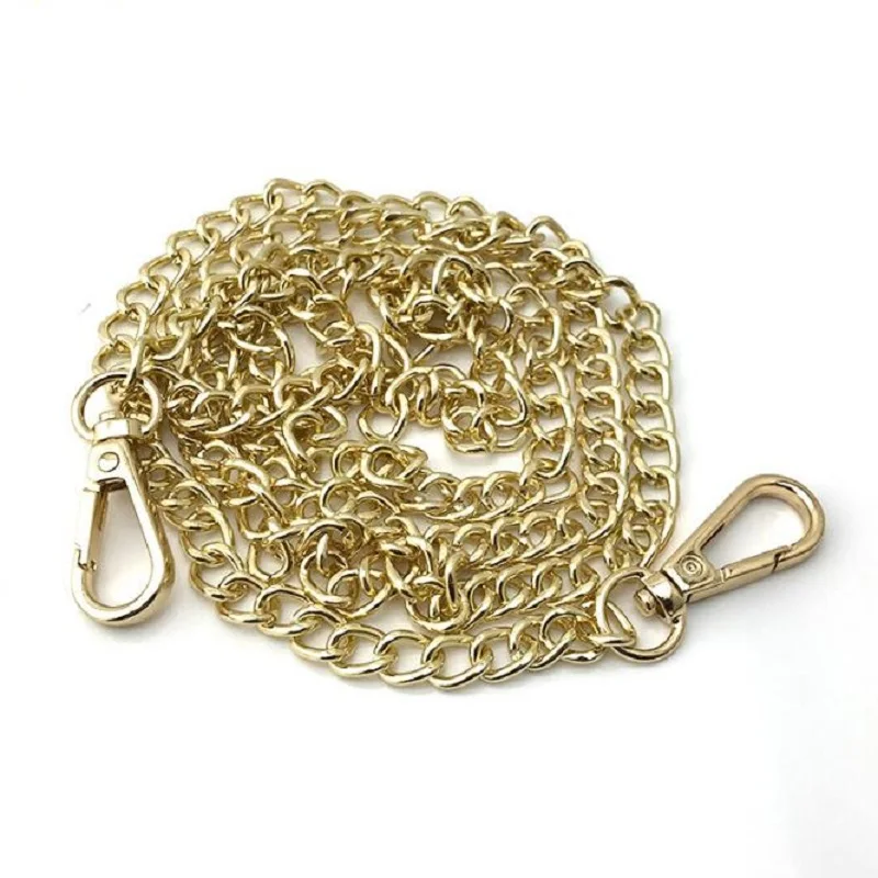 Сумка аксессуаров оборудования для багажа 120 см открытый пружинный крючок с