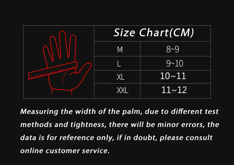 Мотоциклетные Перчатки из натуральной кожи с сенсорным экраном ветрозащитные
