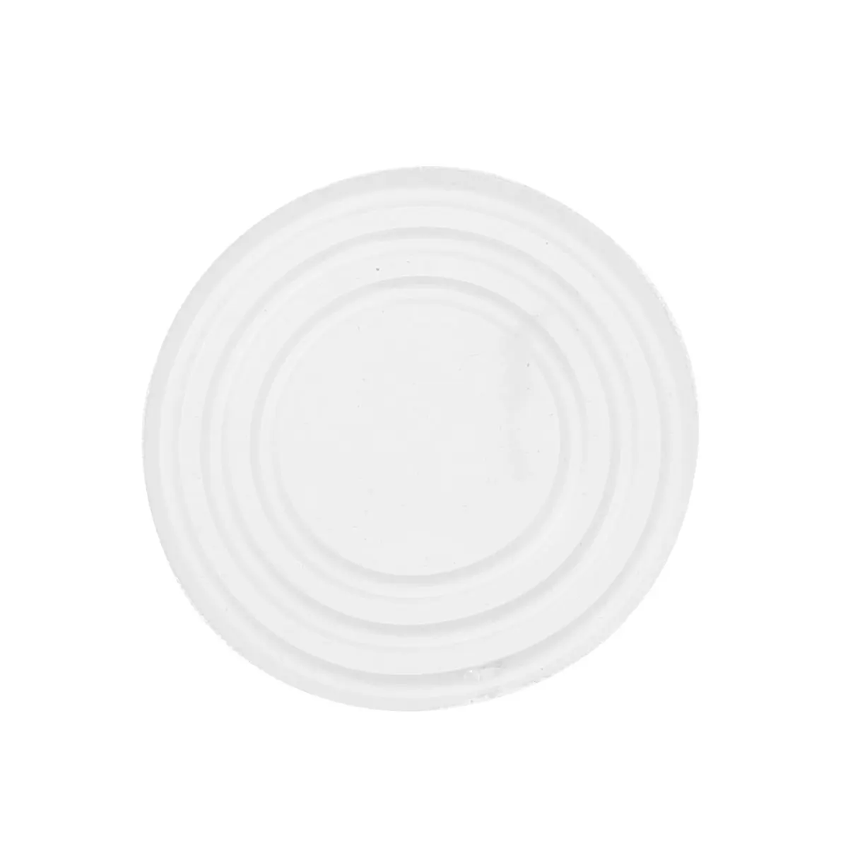 200 бамперы для мебели мягкие ПВХ прокладки на присоске с прозрачной нитью