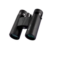 hunting binoculars 8x4210x428x32 bak4 prism hd zoom telescope high power binocular waterproof night vision