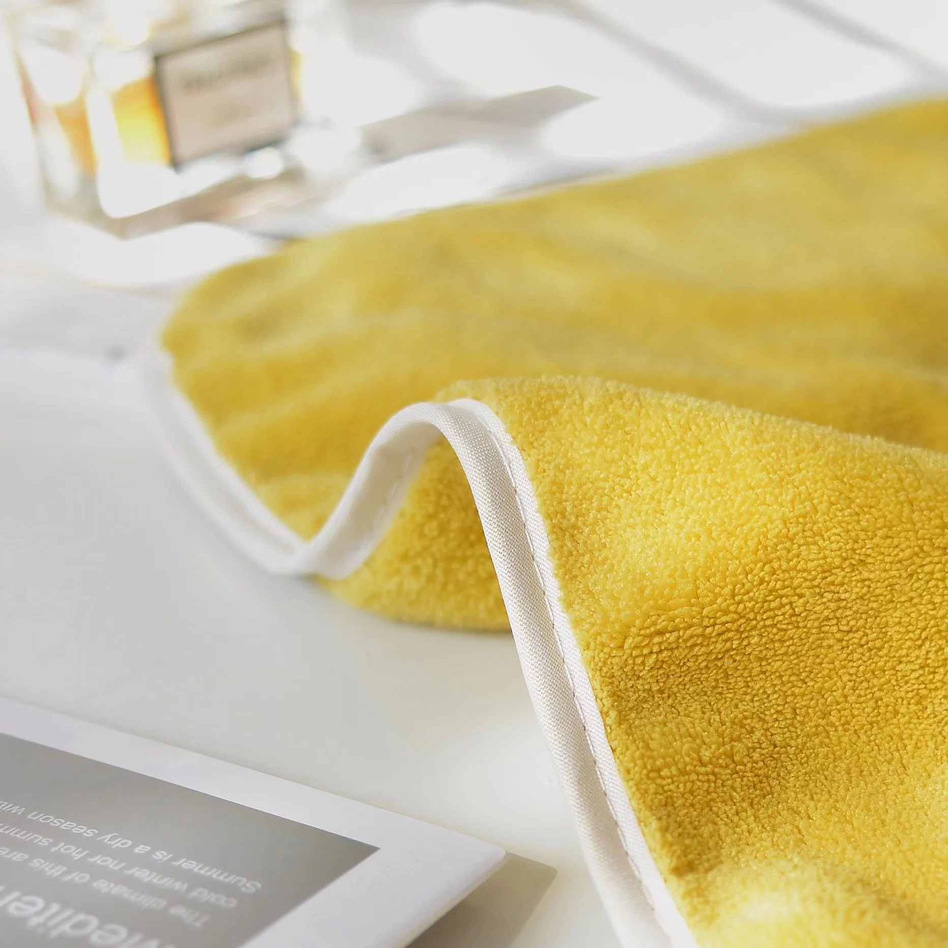 luxury towel 35x75cm bath towel 70x140cm hand towel 25x35cm soft and comfortable towel bath towel bathroom set free global shipping