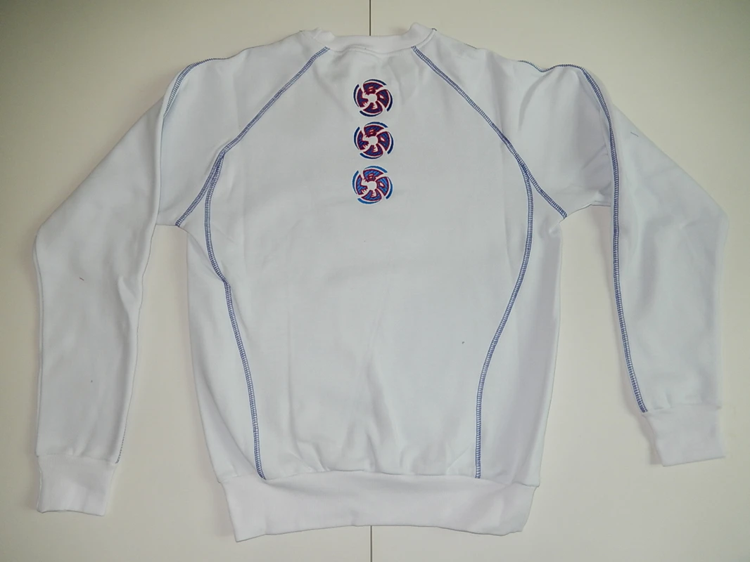 Зимняя одежда Bont | Спорт и развлечения