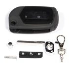 Чехол-книжка для смартфонов Starline A91, A61, B9, B6, A91, A91