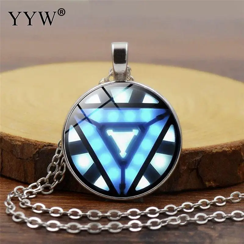 

Flower Of Life Necklace Flower Pendant Mandala Jewelry Sacred Geometry Necklace Cabochon Time Gem Spiritual