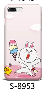 Soft silicone Cute Black TPU Skin No Fit Girl Green Cover Case for iPhone 7 plus 6 S 8Plus X XS XR MAX luxury Phone Cases |