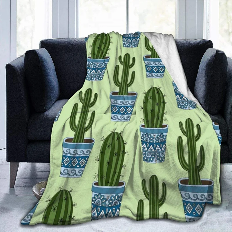 

Throw blankets, lightweight soft warm and comfortable sofas, picnic beach, room party, travel, outdoor decoration holiday gifts