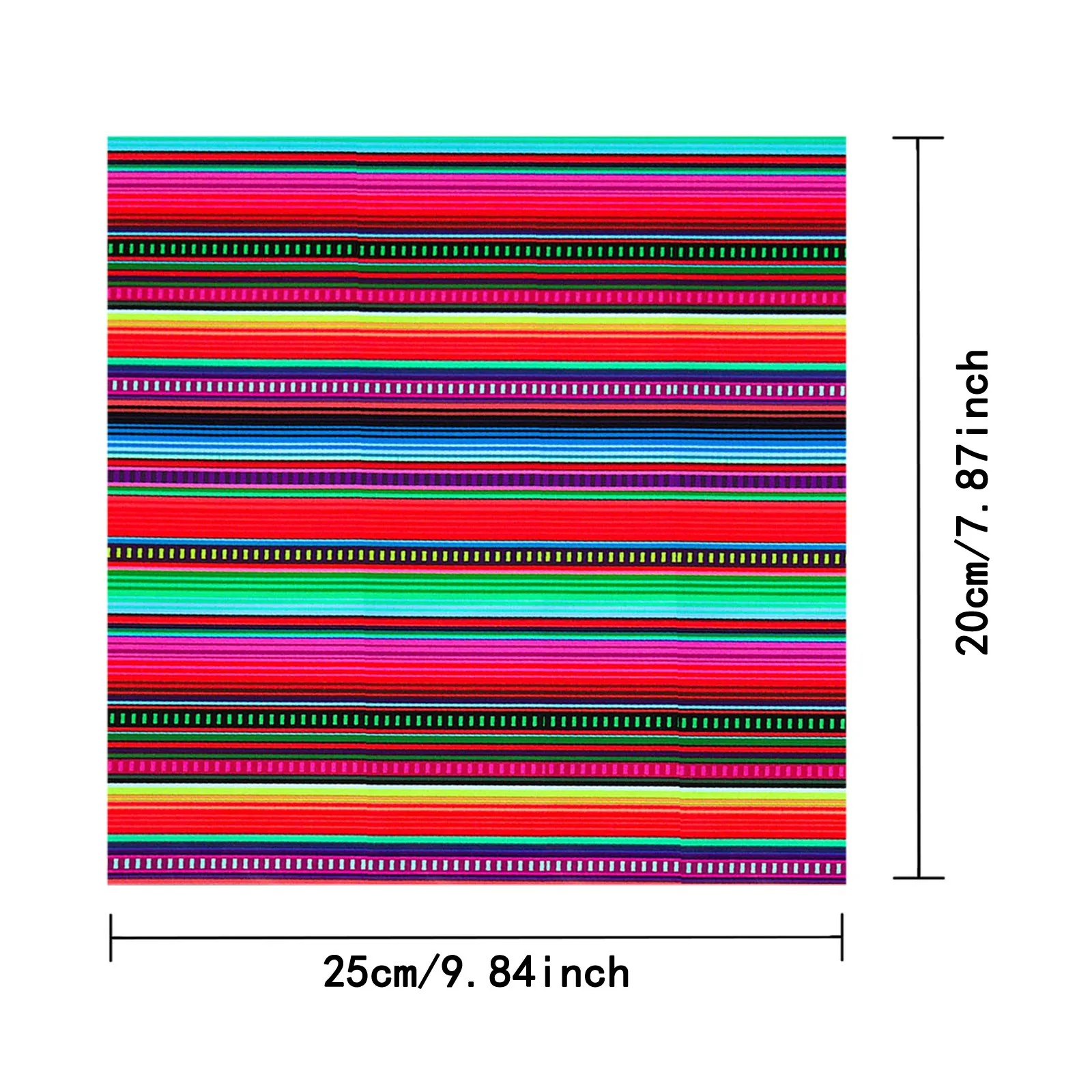 Виниловая термопереводная пленка для самостоятельной сборки одежды | Дом и сад