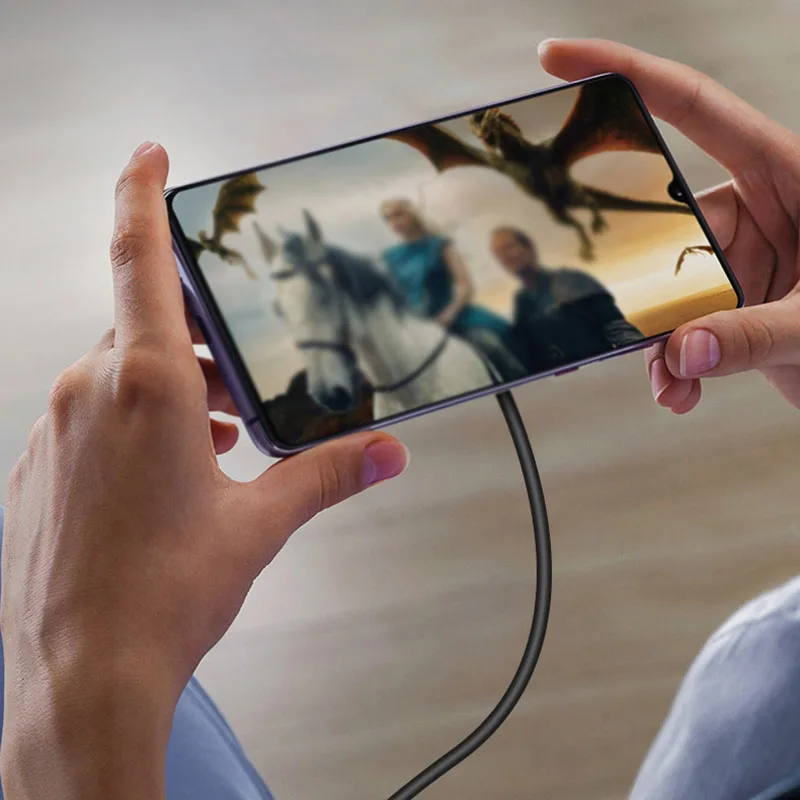 

iPhone 12 Pro Max, 15 , Samsung, Xiaomi