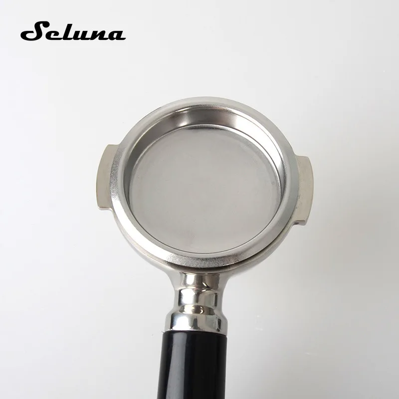 Портативный Чистый фильтр для слепых фильтров корзина с резиновым диском