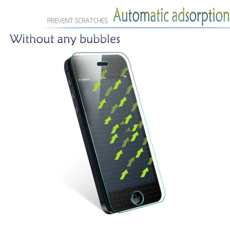 Защитная пленка для Samsung A9 A9000 J1 J2 J3 Pro J3110 J320 Ace J110 S6 S7 Active G890A G891A 2013 W2013 закаленное