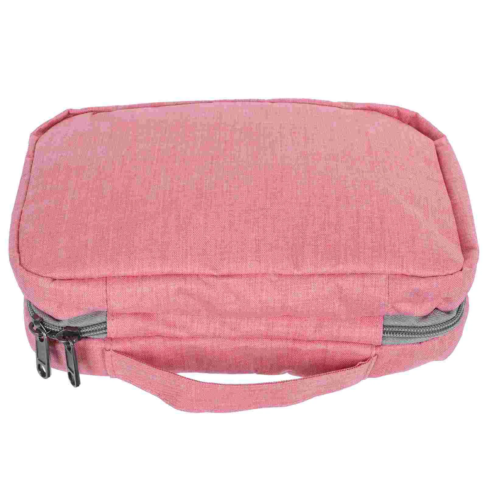 

1 шт., водонепроницаемая косметичка для путешествий