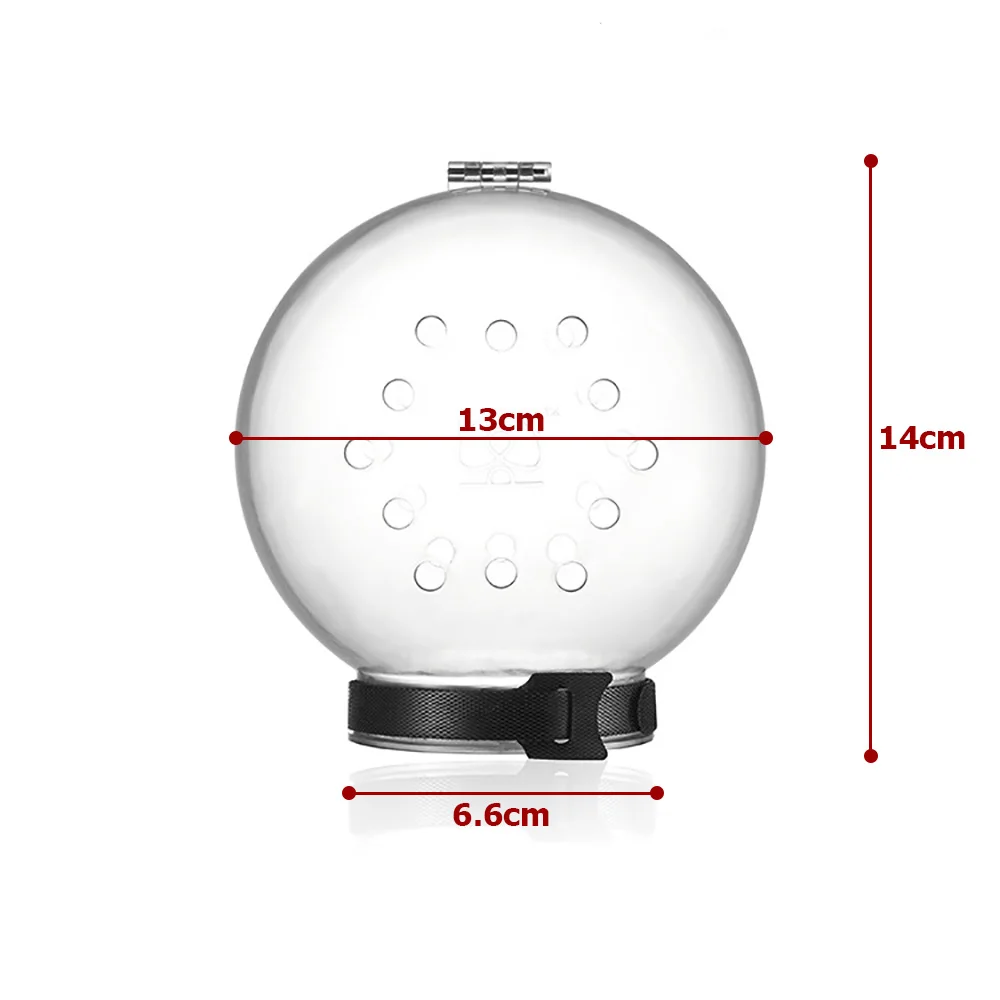 

Breathable Cat Dog Muzzle Anti-bite Grooming Mask Pet Kitten Mouth Mask Cover Muzzle for a Cat Bath Cleaning Tool Cosas Para Gat