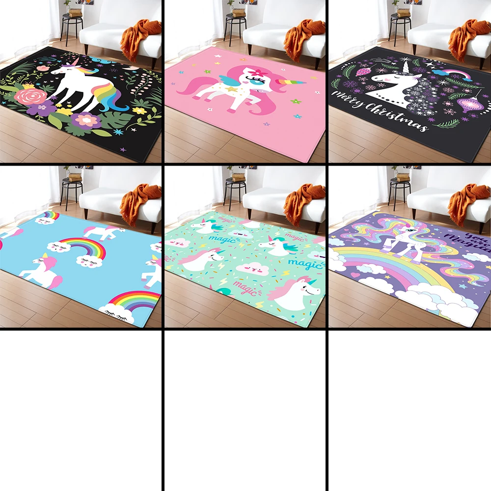 Ковер в скандинавском стиле коврик украшение для свадебной вечеринки девочек