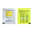 Тестер ОВП Yieryi ORP порошок для калибровки, измерительный калибровочный раствор для ОВП