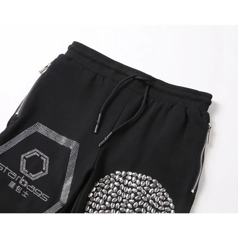 

Men's Sets