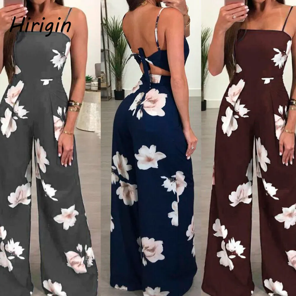 

Женская Клубная одежда, Летний комбинезон, облегавечерние вечерний комбинезон, брюки, новая мода 2021