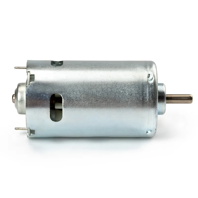 Новый гидравлический кровельный насос для BMW Z4 E85 2.5L 3.0L OEM #54347193448 7016893