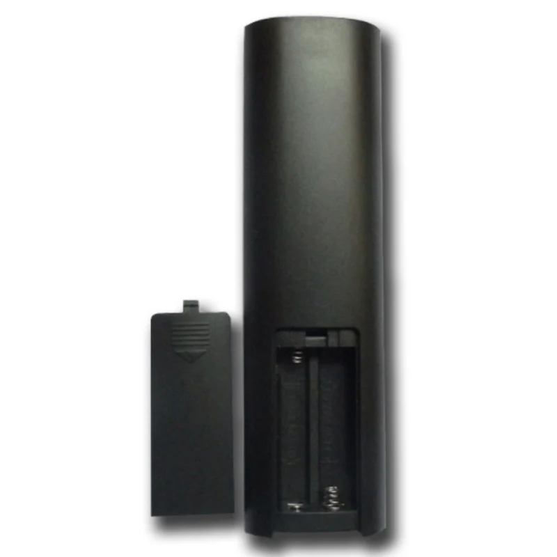 2 4G Беспроводная воздушная мышь гироскоп голосовое управление зондирование