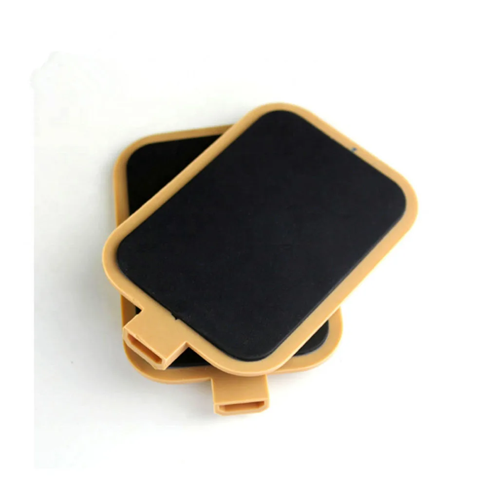 JYTOP DDS Биоэлектрический массажный терапевтический аппарат набор кислот из 3