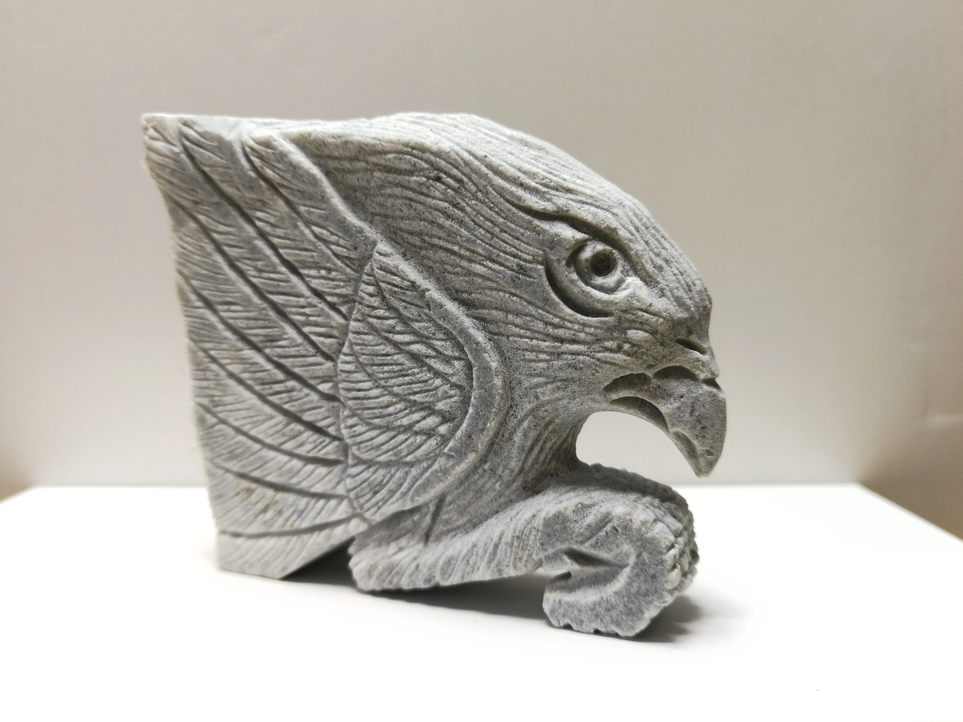 182 0 натуральный кристаллический кластер минералы образцы ручной резки eagle --- 02 |