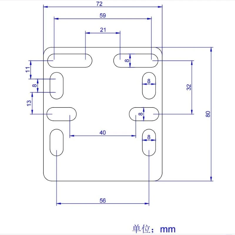 Фото Линейный ручной тормоз Pc Usb для G29/g25/g27/g920 для thrdmaster T300rs/gt для Simagic Racing Game Simracing Adapter Mod №5