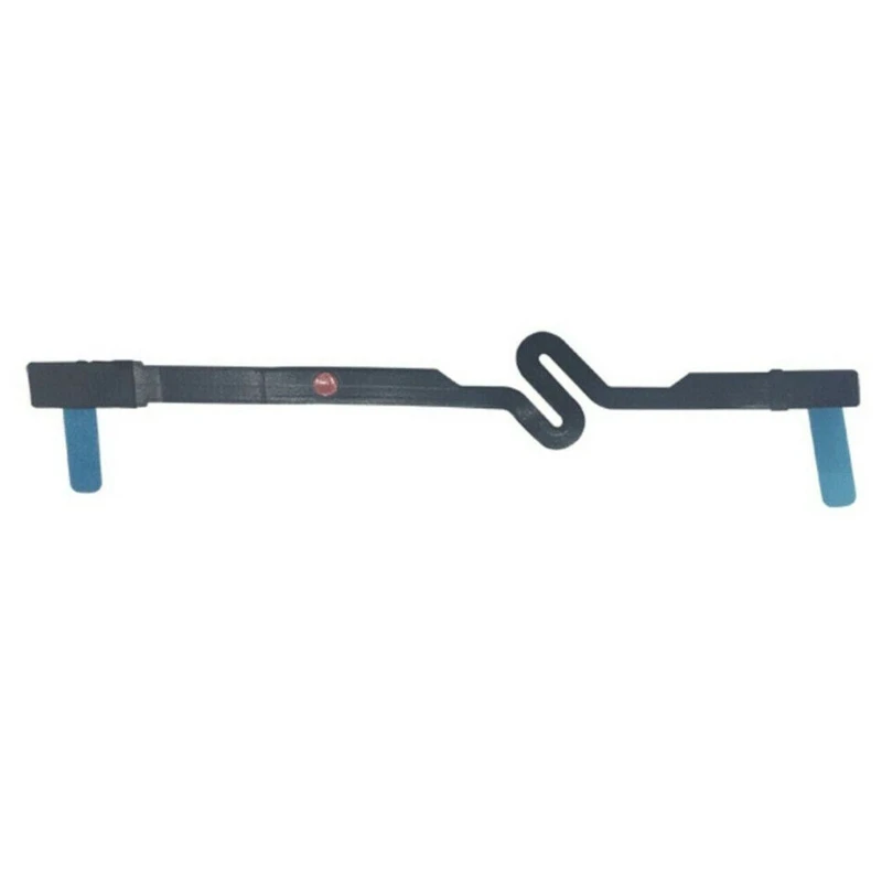 28EA 821-01664-A A1990 Battery Cable For Macbook Pro 15'' EMC 3215 Mid 2018 2019 Connection | Компьютеры и офис
