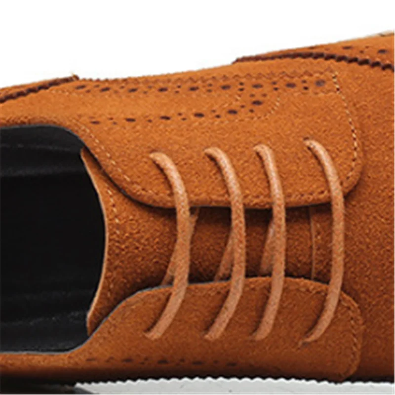 

2020 Spring Autumn Fashion Sneakers Men Shoes Matte Mens Casual Shoes Flat Male Footwear Classic Wear-resistant non-slip Shoes