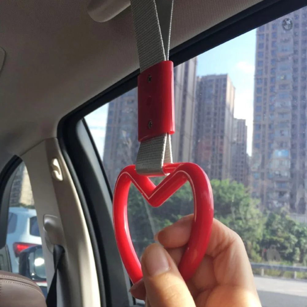 2 шт. Поезд Автобус Задний бампер дрейф Шарм профессиональный автомобиля