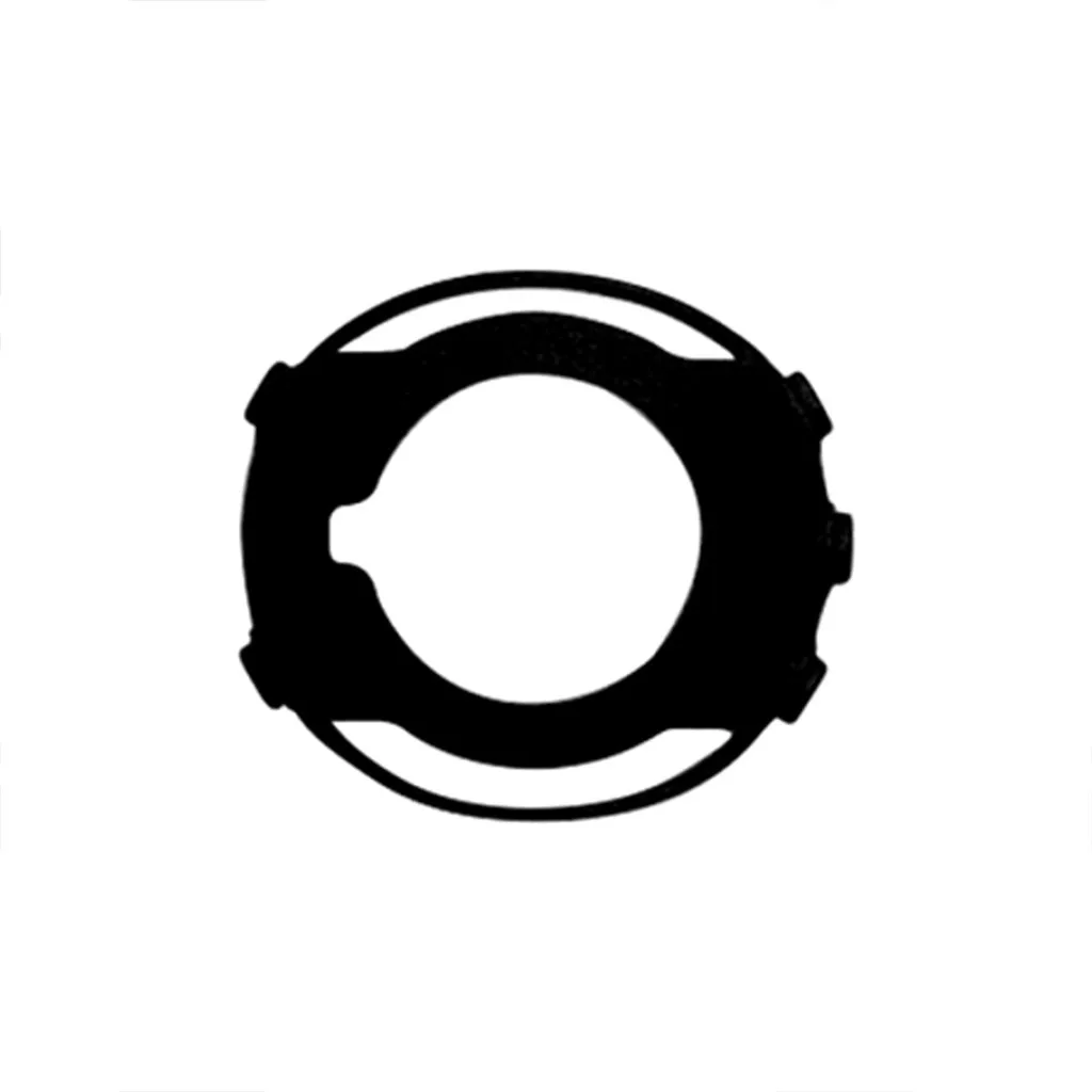 Black Защитный чехол для SUUNTO CORE Watch, Смарт-часы, силиконовая рамка, мягкий полный Чехол, сменная пленка, защитная оболочка, 19Aug - Цвет: Black
