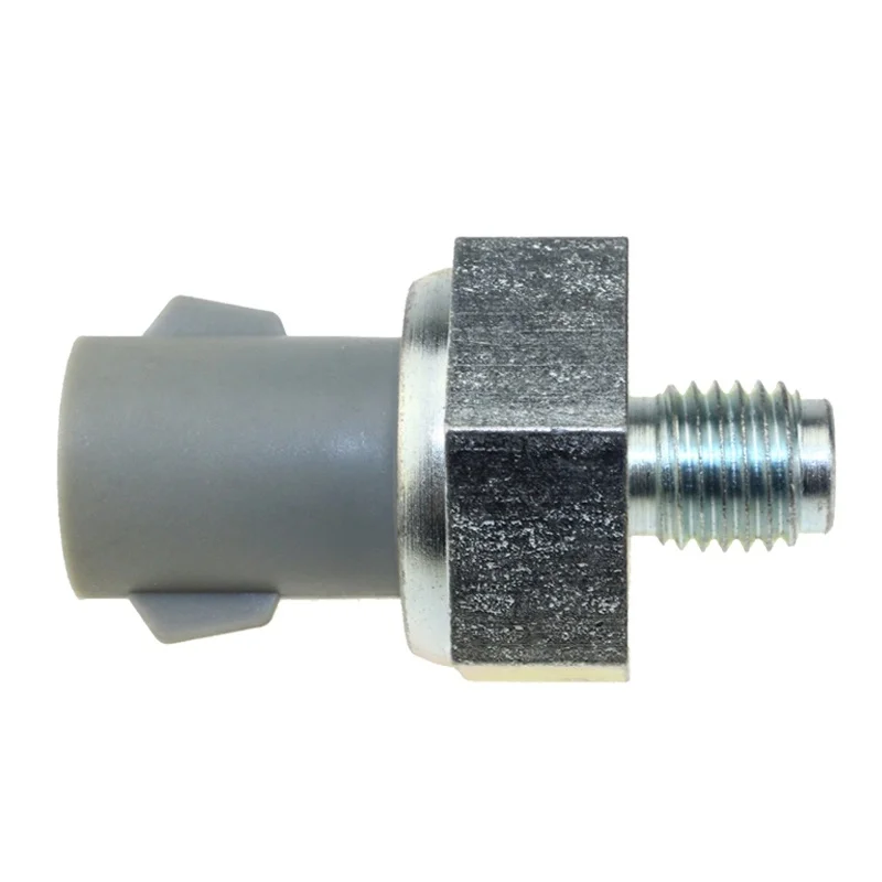 

Датчик детонации для Ford E-150 Thunderbird Lincoln Mark VIII 8 3,8 4,2 4,6 SU2170 94DA-12A699-AA 94DA12A699AA F3LY12A699A