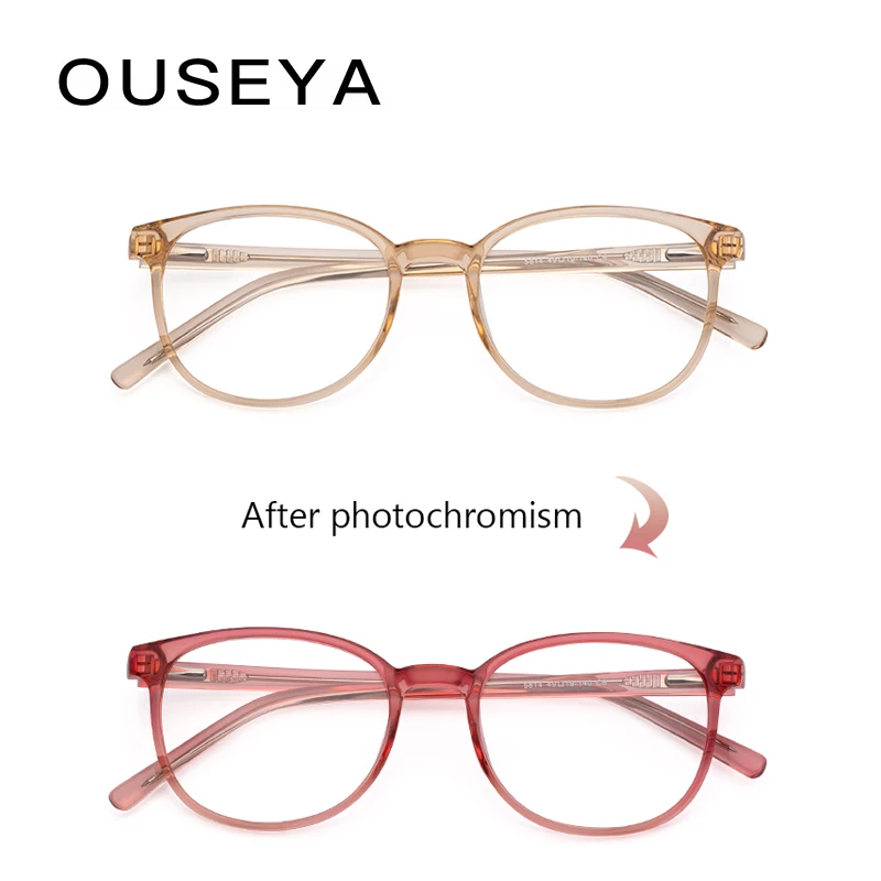 

Прозрачная оправа для очков для женщин, аксессуары для очков, анти-синий светильник, мужская оправа для очков с диоптриями, #5814