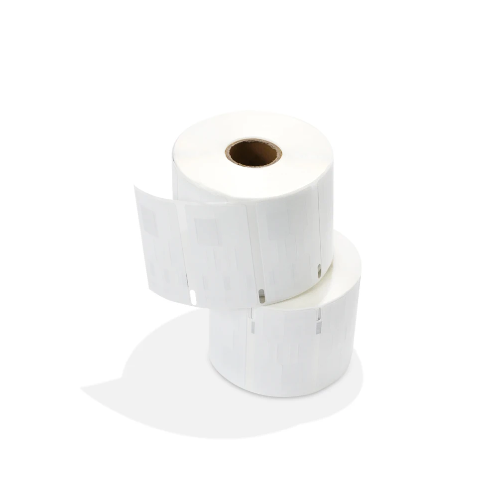 Price endereço da impressora