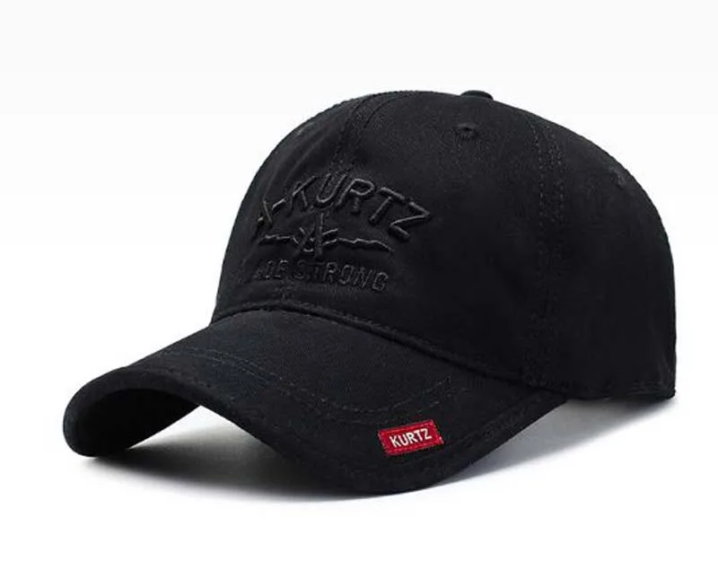XEONGKVI новая Корейская вышитая бейсболка с буквами весна осень бренд Snapback хлопковые шапки для мужчин и женщин Кепка с козырьком каскетка