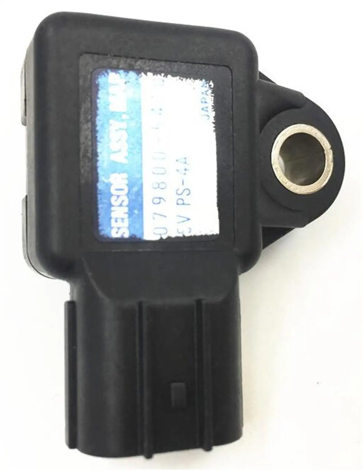 1 шт. Япония Оригинальная карта датчики 079800-5410 автомобилей коллектор абсолютного