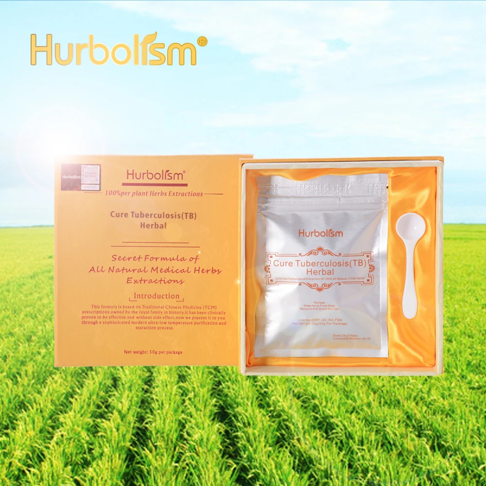 Hurbolism новое обновление лечение травяная форма легочного плеврального выпятия