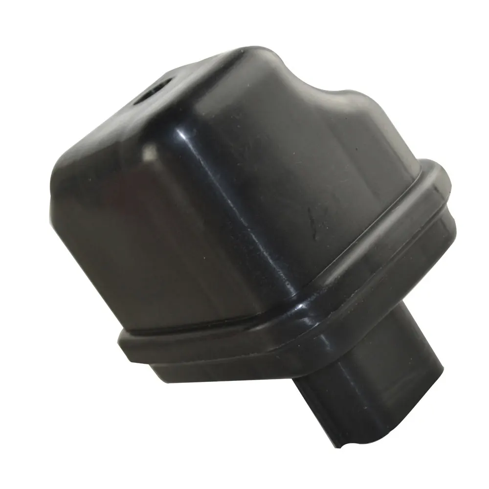 Фильтр в сборе для кондиционера Yamaha PW50 PW 50 Y Zinger 1981 2014|air filter box|filter airfilter air yamaha |